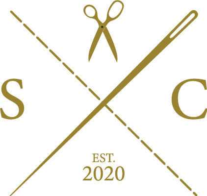 The Sartorial Clothing | Custom Suits & Wedding Tuxedos | Formal Wear